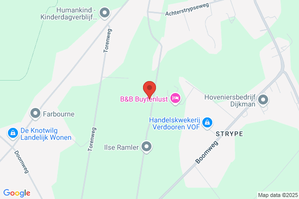 Olimpex Bv