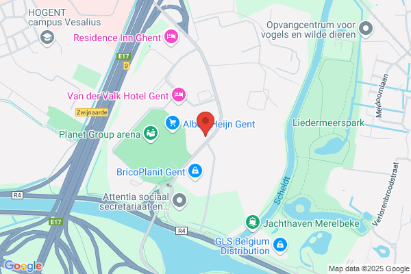 Zwartwit