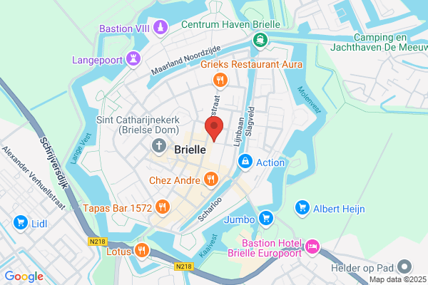 Wijnimport Ma-France