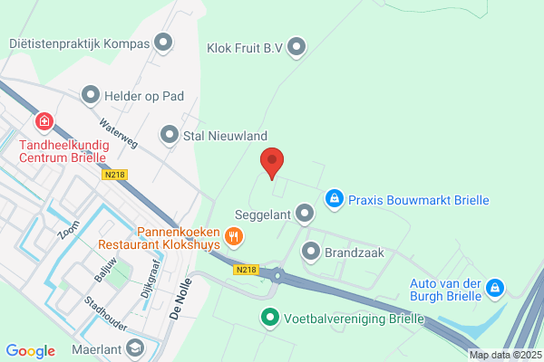 Kmb Reclame Plak-Belettering