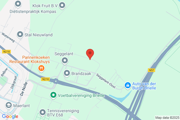 Schoonmaak/Onderh En Stoelenverh Bedr Sawi