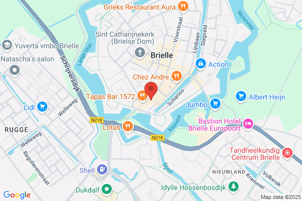 Pablo