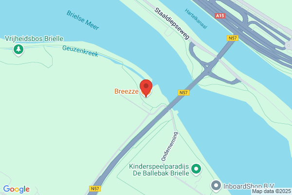 De Vendelzwaaier