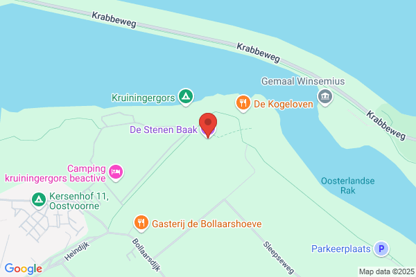 Soestdijk