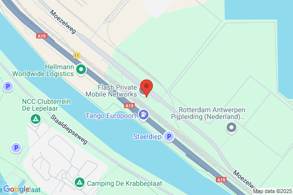 Protocom Europe Bv