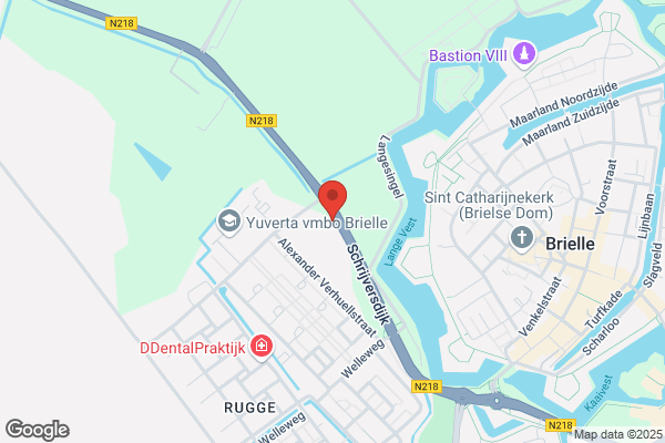 Hijbeek, W
