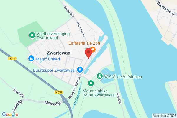Walsweer, J