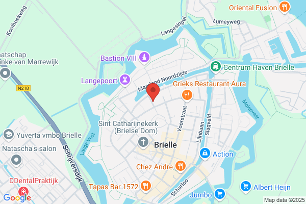 Npb Vrijzinnige Geloofsgemeenschap