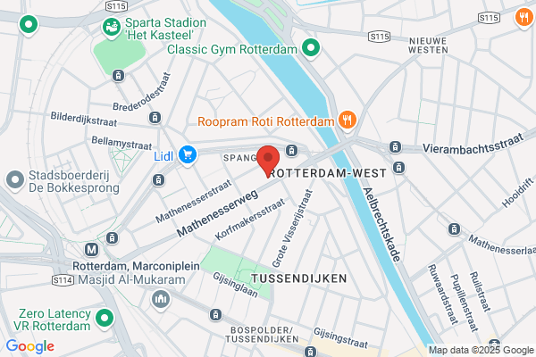 Eurotapijt
