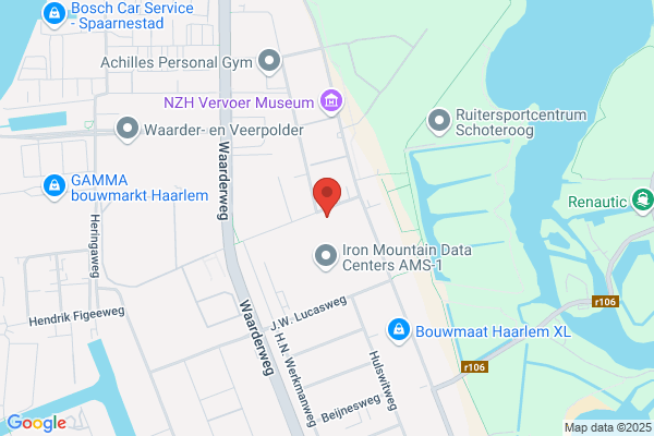Huis Aan Huis Krant Bv, De