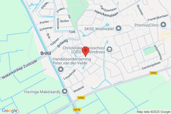 Uitvaartzorg DLE