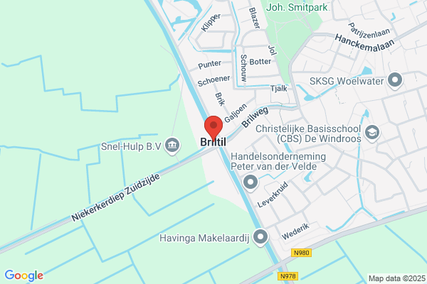 Briltil