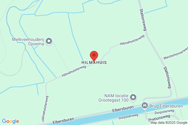Houwing, M M
