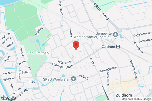 Leijdekkers