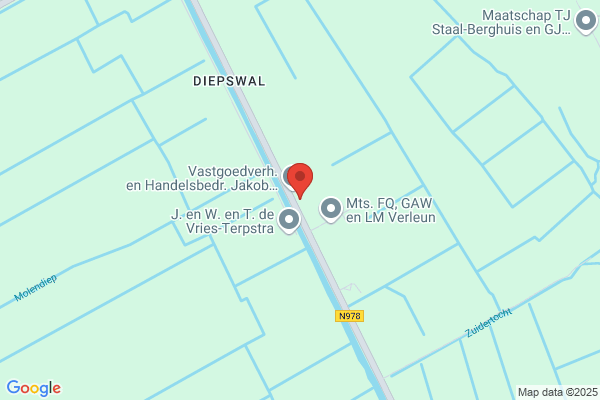 Praktijkcentrum