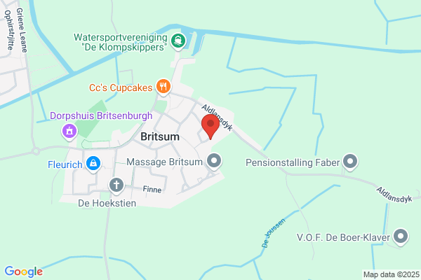 Jacob de Vries Uitvaartverzorging