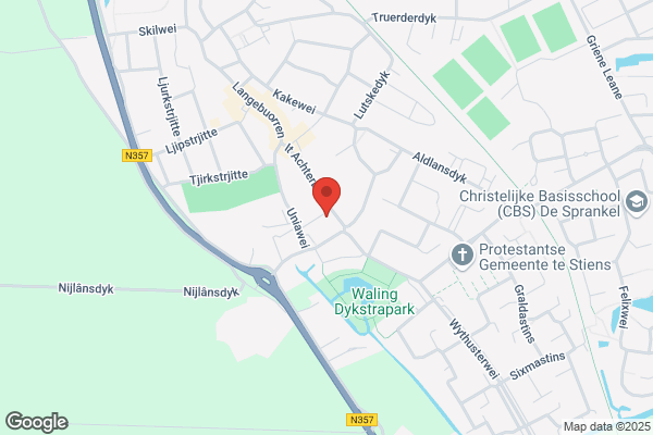 Accountants- En Belasting- Advieskantoor P.D. Baro