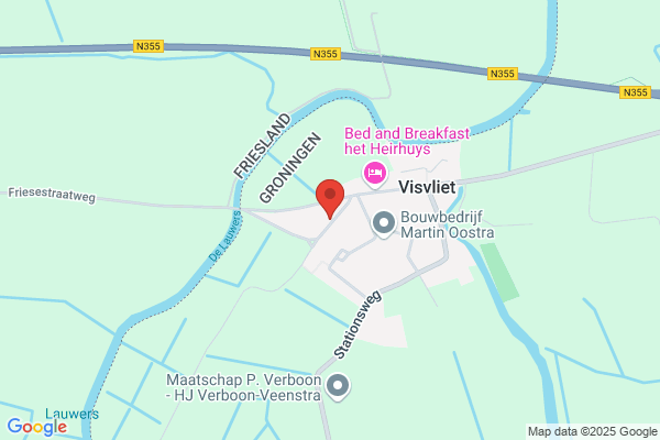 Assurantie Adviesburo J. De Vries