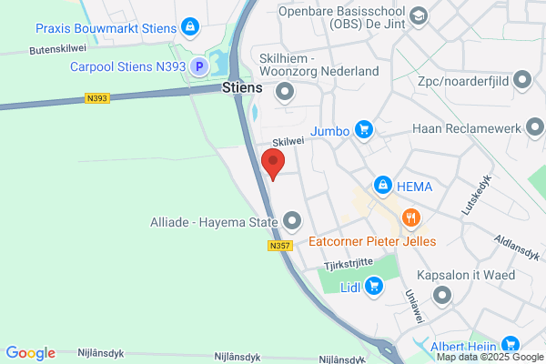 Automobielbedrijf Van Der Weij Bv