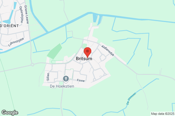 Beuker