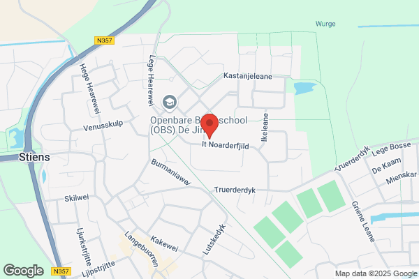 Kalsbeek Autoschadebedrijf Bv, B