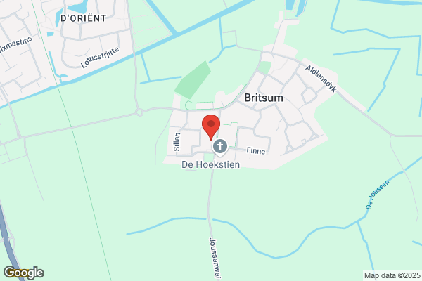 Prozee Groenvoorziening
