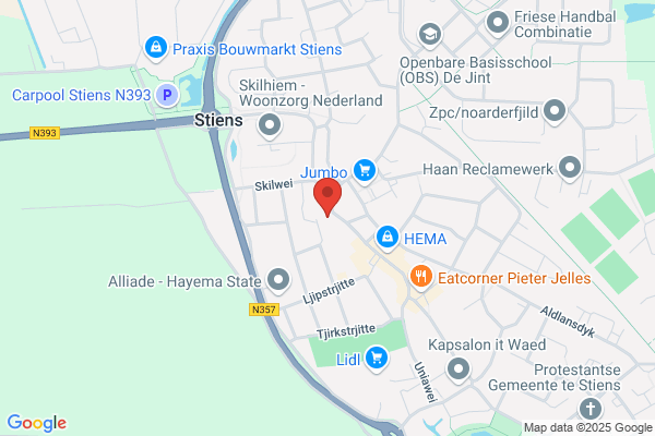 Rappoldt M A - Arts Chinese Geneeswijzen Acupunctuur