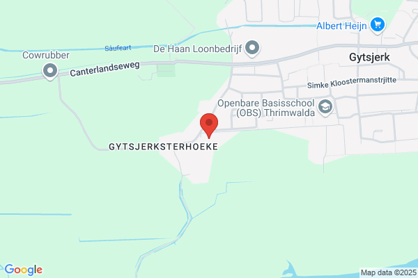 Vries Riethandel Rietdekken & Botanisch Maaibeheer De