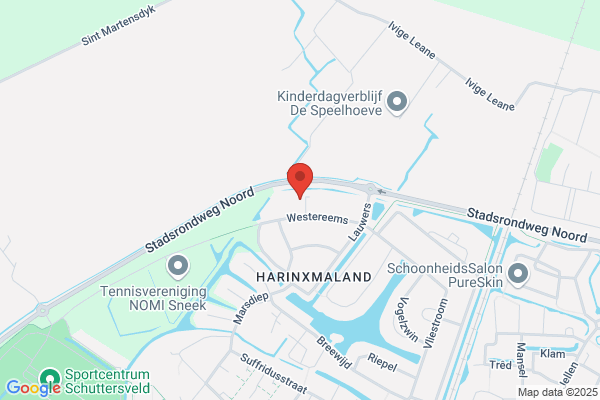 Accountants Mrw Groep