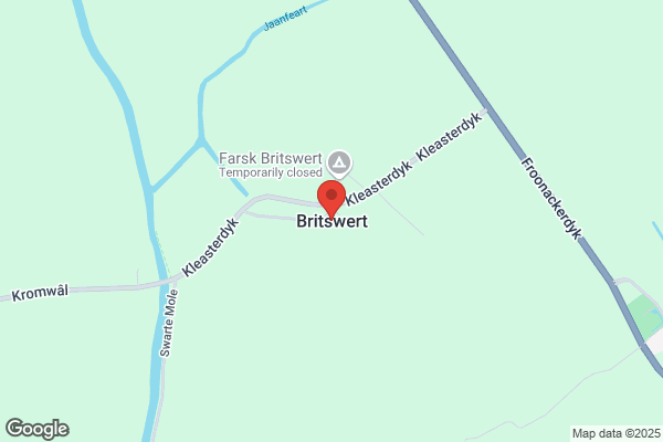 Altenburg, B