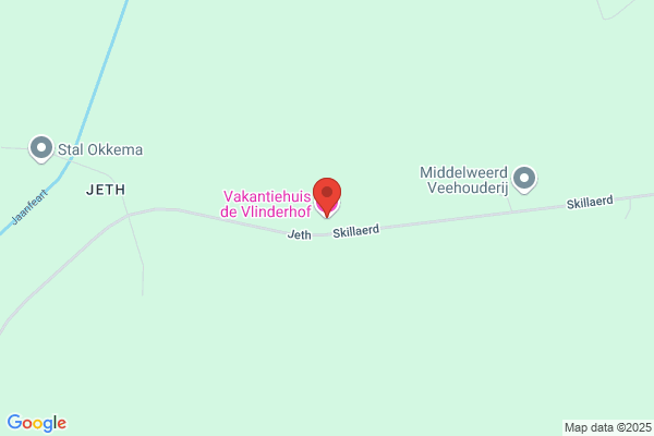 G. V.D. Weg