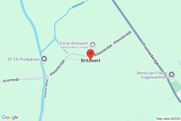 Garagebedrijf Vieter Vof