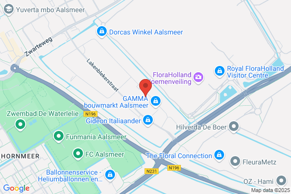 Handelsonderneming Altac