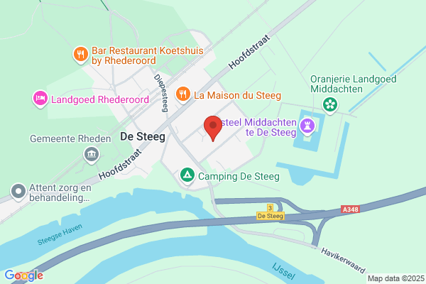 Hanna Visser