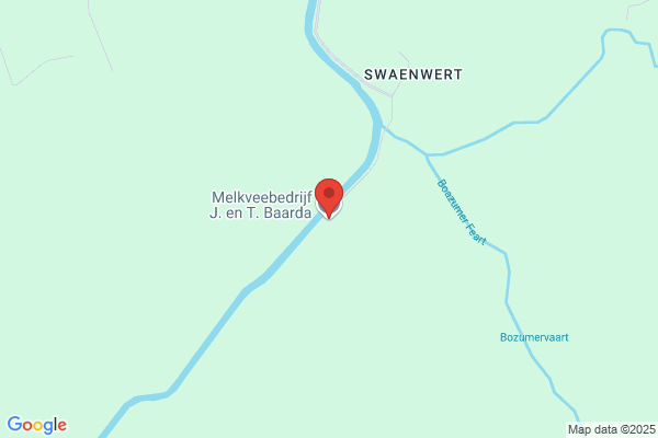 J Holwerda Jzn
