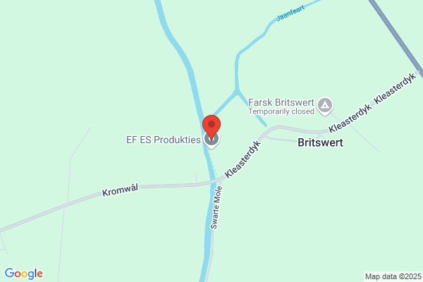 Noordmans