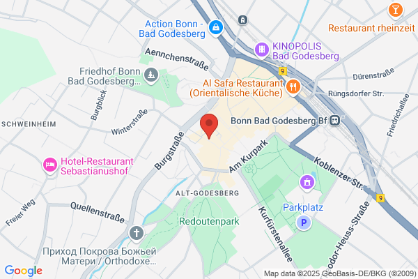Elastische kousen Van Hulten