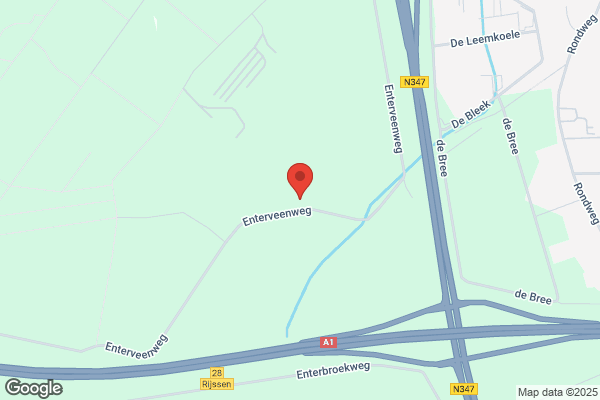 Fysiotherapie en Manuele Therapie T de Jong