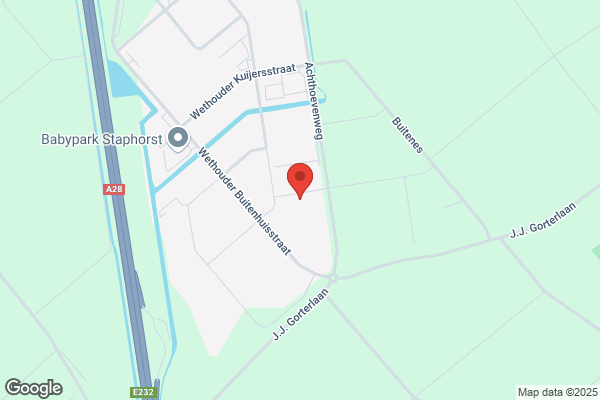 Jkb Jouster Klussenbedrijf