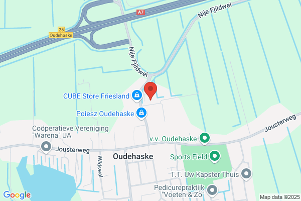 Minnesma