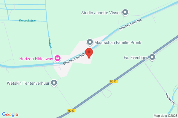 Bv Drukkerij En Uitgeverij John Kappee