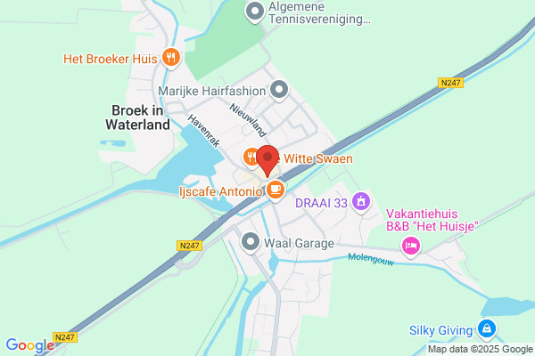 Jo Romkens Adviesbureau Voor Human Resou