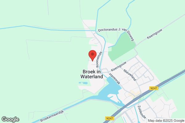 Reklanet