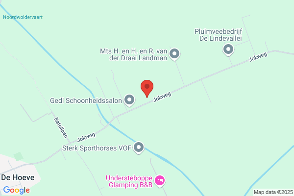 Rosendaal Opleidingsadvies & Kennisondersteuning
