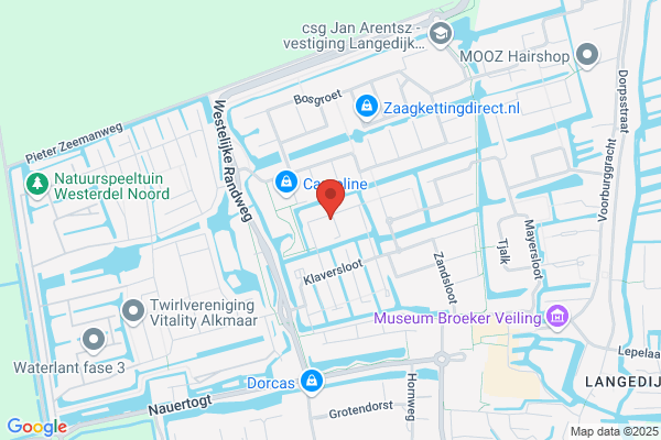 Homeopathie Jeroen Van De Kruijf