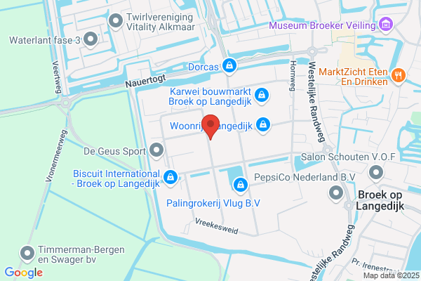 Autospuiterij Plaza