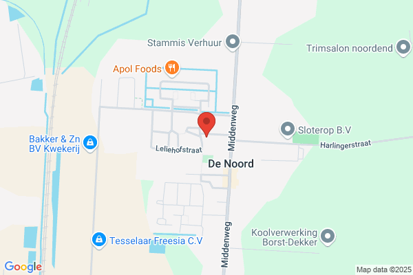 Sint Josephbasisschool