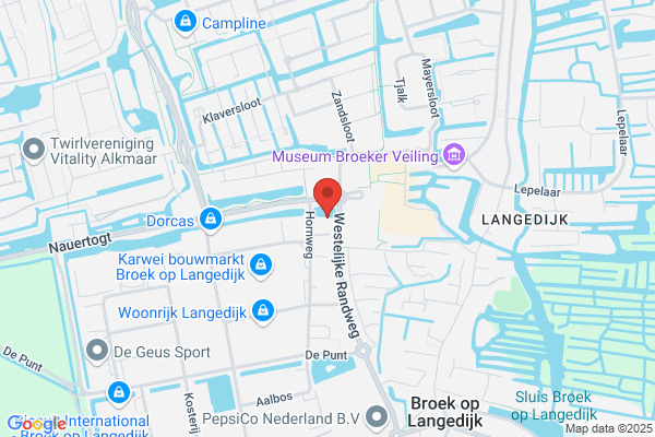 studiovitalite.nl