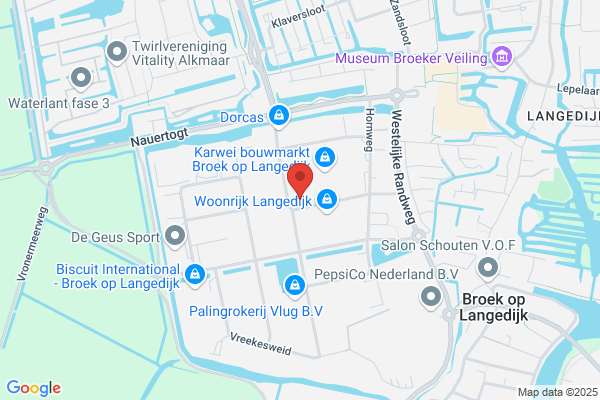 A.K.M.C. Akkermans Knowledge Management