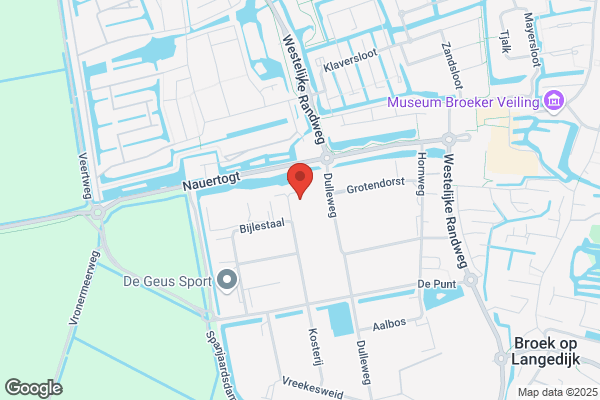 Instituut Voor Training Opleiding Manage
